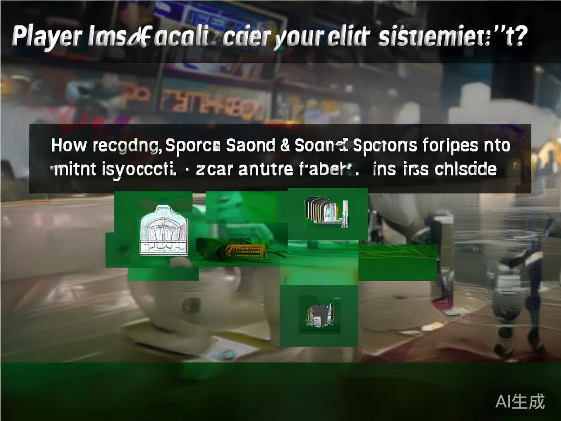 沙巴体育结算周期解析：流程、时间安排与常见问题详解 