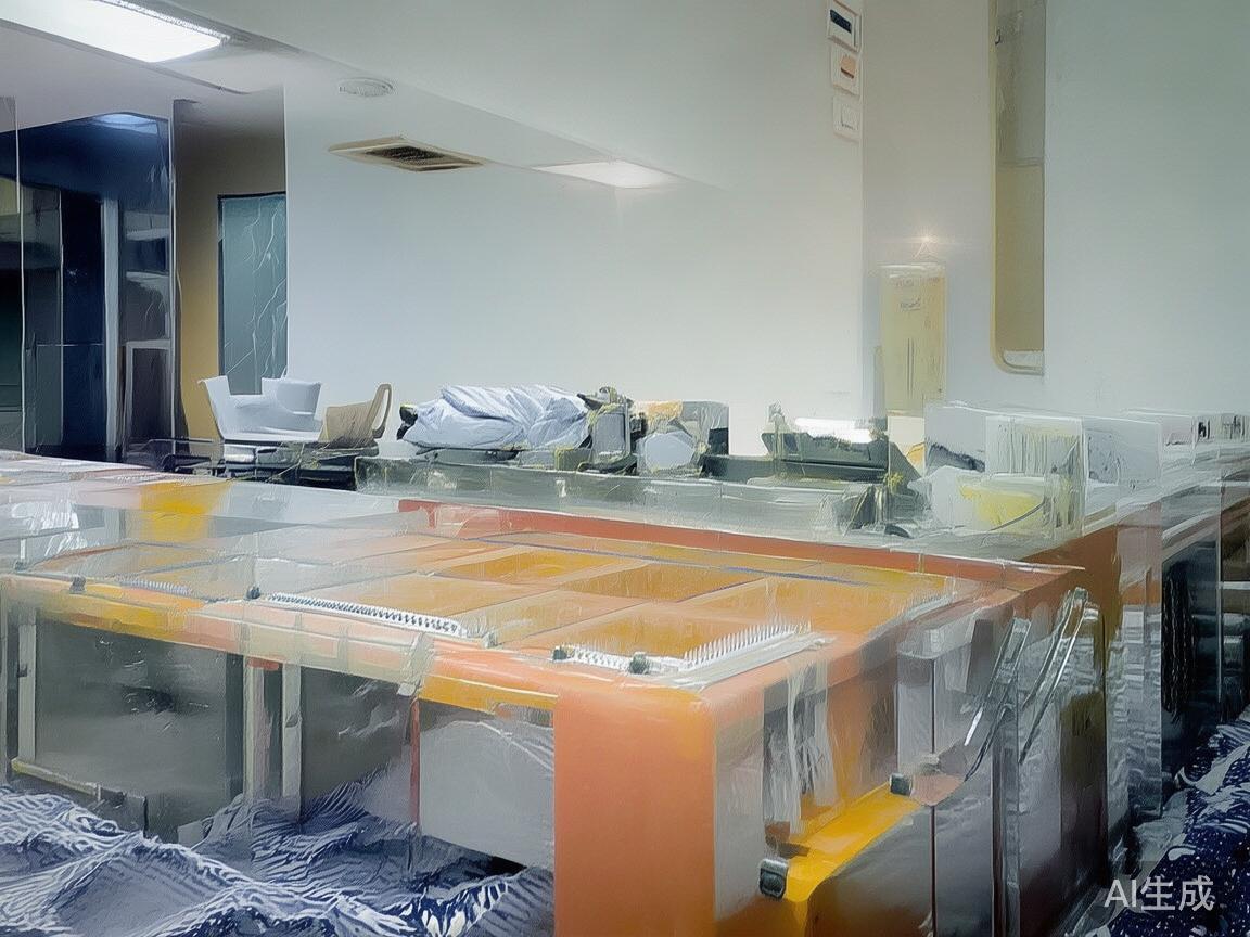 全面解析沙巴体育游戏推荐与精彩玩法攻略指南 