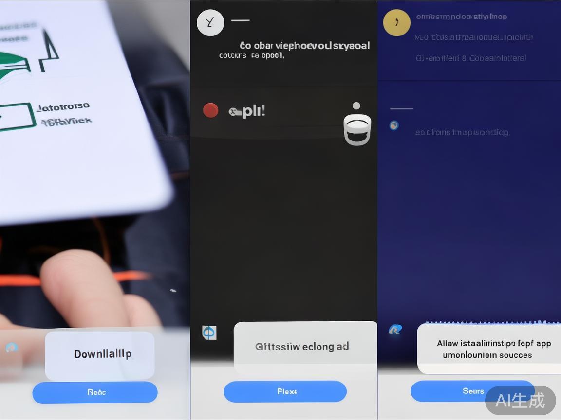 全面解析沙巴体育投注客户端下载：安全稳定的体育赛事平台下载安装指南 