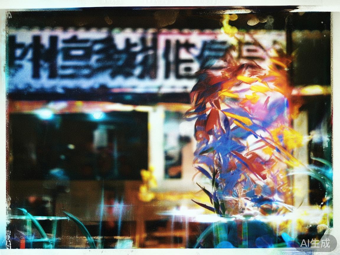 全面解析沙巴SB体育官方平台最新资讯与精彩赛事动态展望 