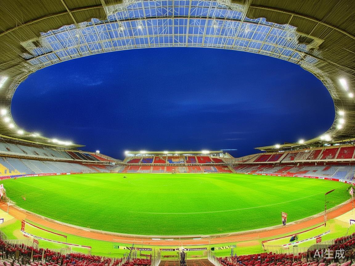 全面解析沙巴足球体育场馆地址及相关设施信息指南 