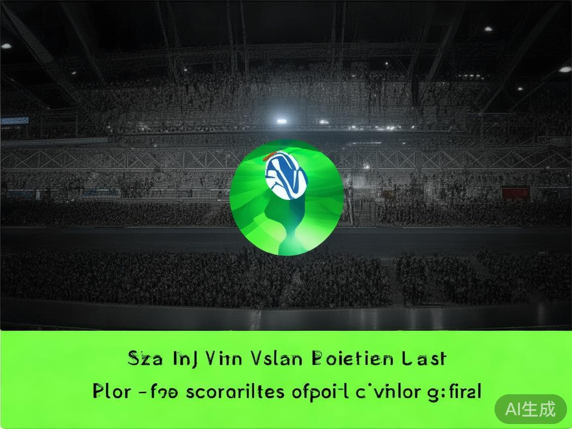 在当今互联网娱乐日益丰富的时代，选择一个稳定且具有