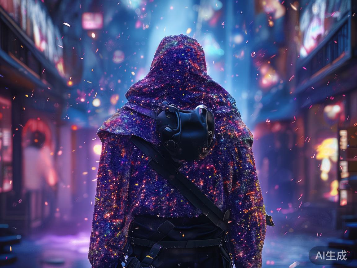 全面掌握沙巴体育注册备用账户方法与详细操作流程指南 