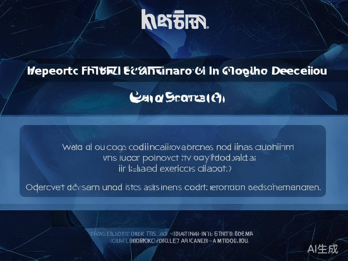 沙巴体育与AG体育全面对比分析：优劣势详解与选择指南助你明智决策 
