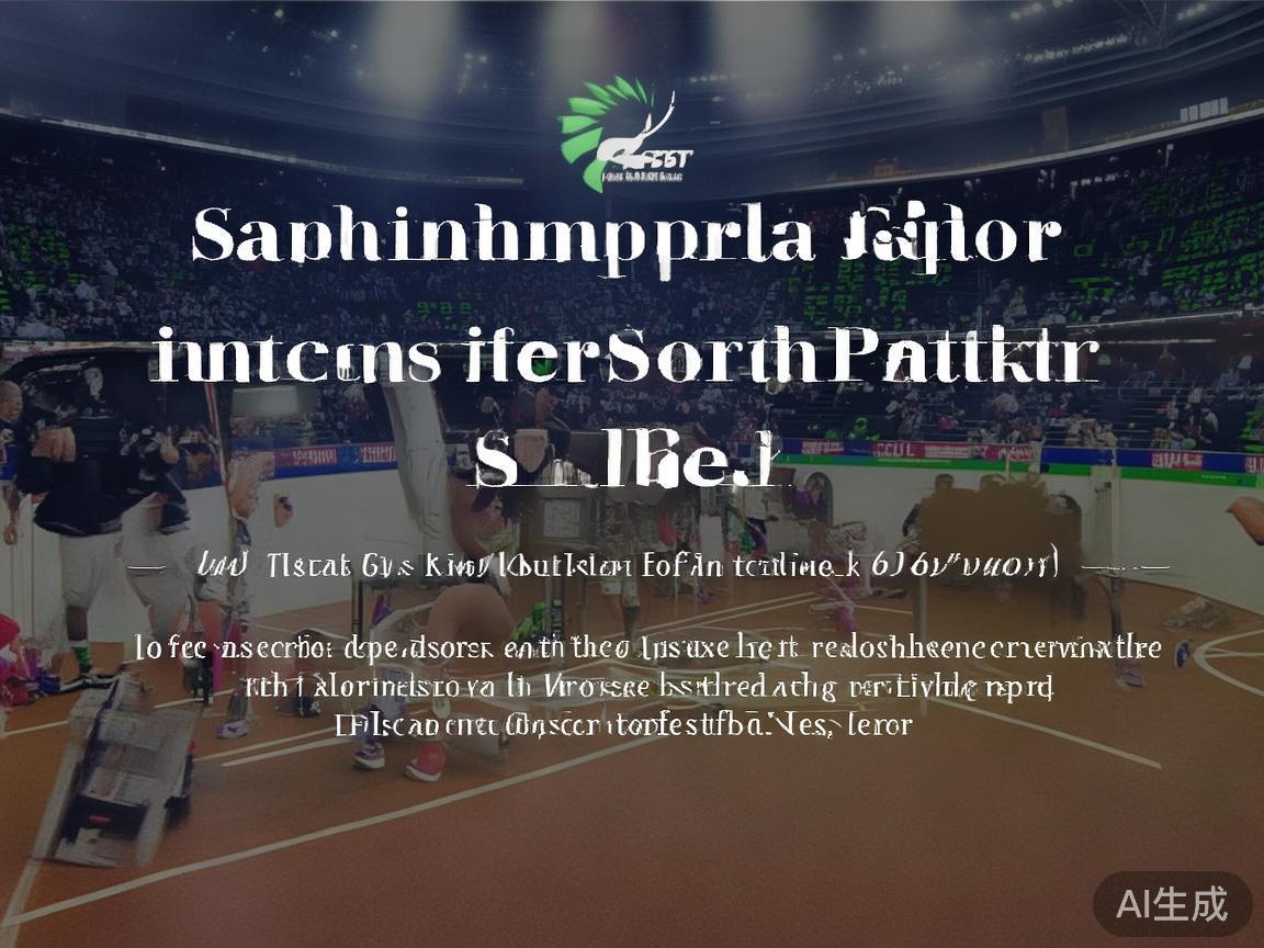 全面攻略：如何正确操作沙巴体育平台以获得极致体验 