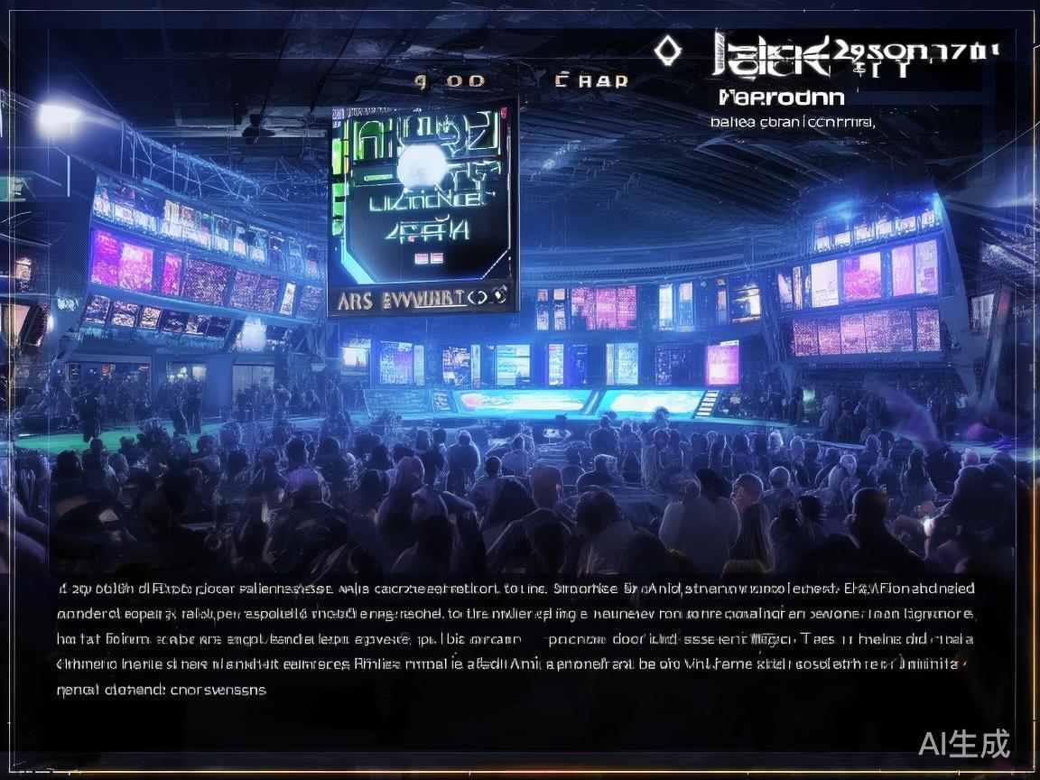 全面解析：沙巴体育平台是否属于合法合规的正规赌博网站 