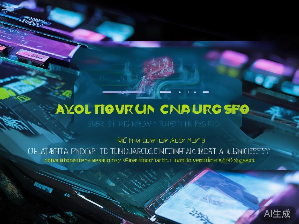 全面解析沙巴滚球体育的玩法攻略与最新赛事动态详尽介绍 