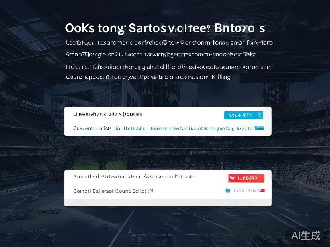 如何便捷有效地联系沙巴体育app客服以获取专业帮助与支持 