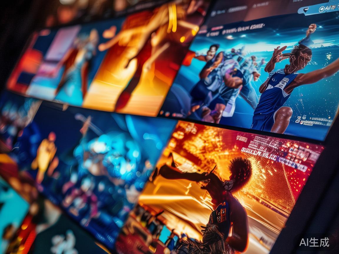 全面解析沙巴体育网球最新赛事资讯与精彩瞬间合集 