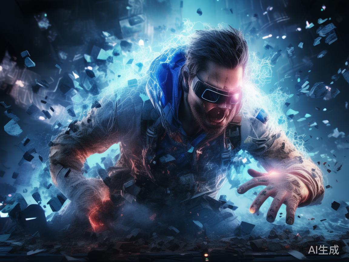 关于处理沙巴体育账户被冻结的详细解决方案与实用建议 