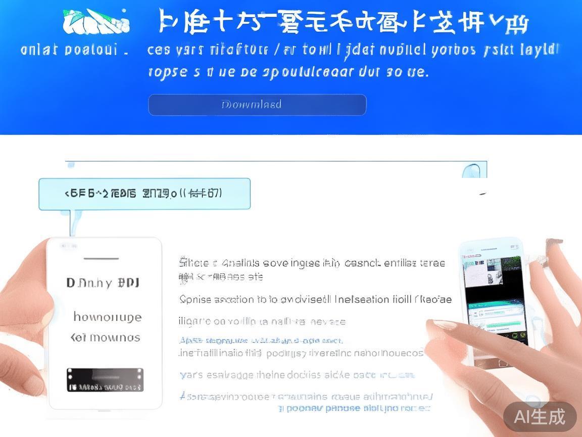 全面详解沙巴体育下载平台的操作指南与使用流程解析 