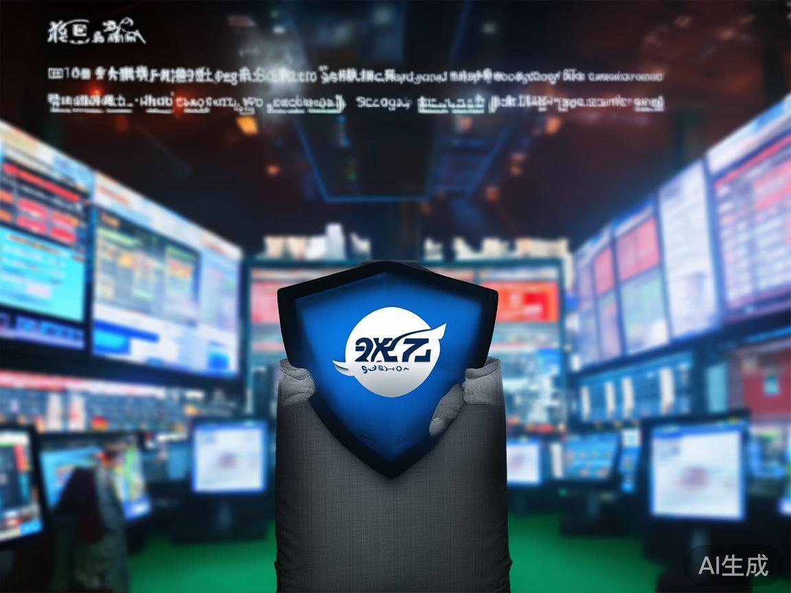 全面解析吉祥坊沙巴体育与其他体育平台的区别与优势全面比较 