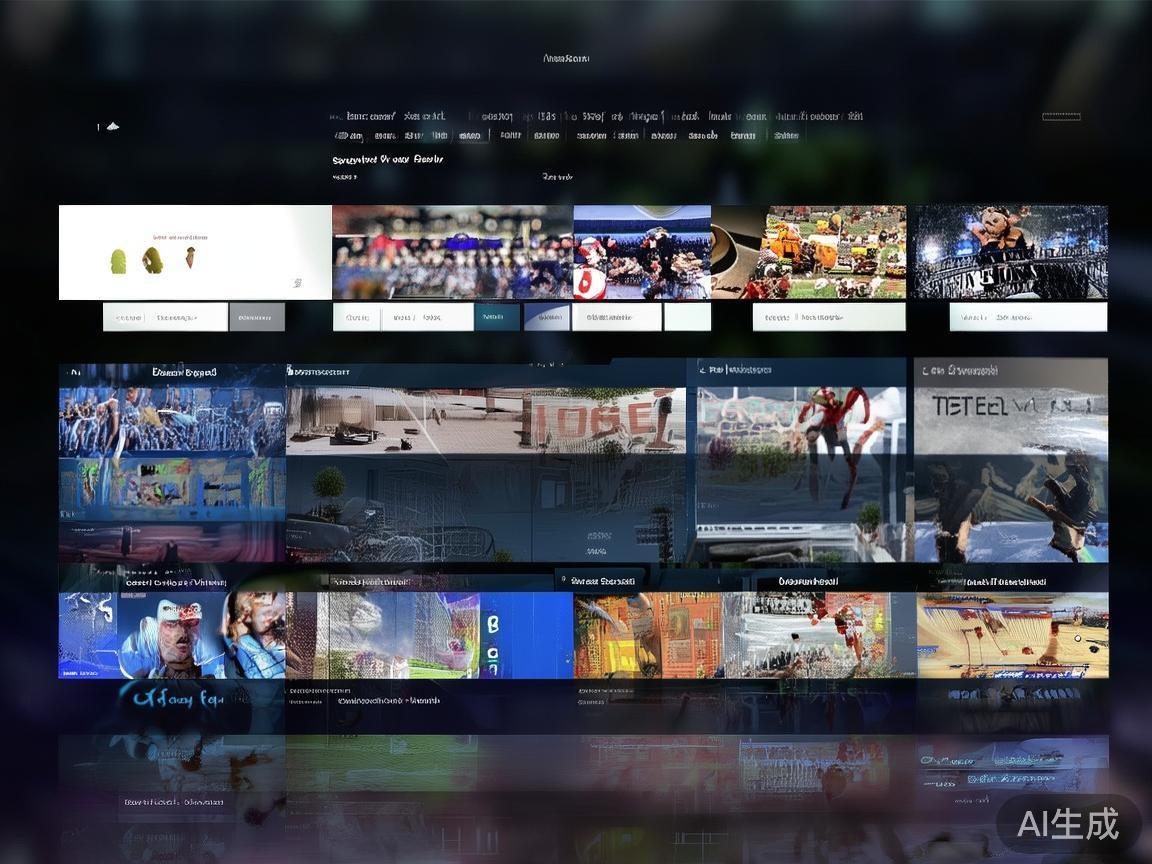 全面解析沙巴体育AP平台与沙巴体育app：使用指南与最新优惠全攻略 