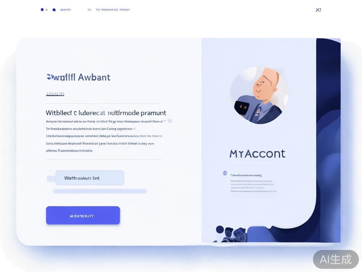 沙巴体育能提现出来吗？详细流程、注意事项全解析，轻松实现资金安全提取 