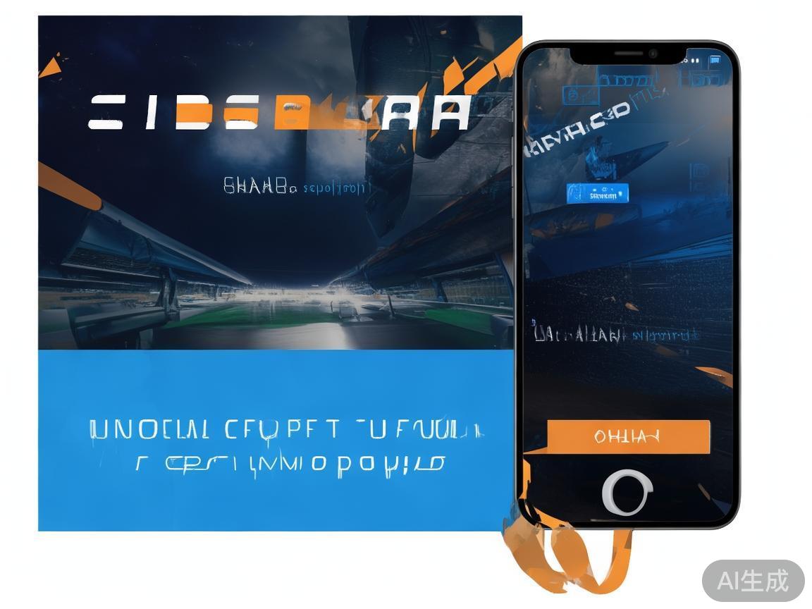 全面掌握沙巴体育官方注册流程与最新攻略指南，助您轻松畅享体育投注体验 