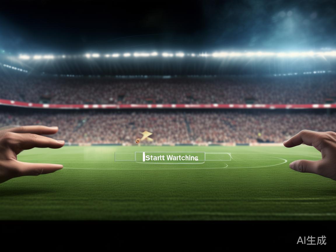 全面解析沙巴体育app足球直播功能及操作指南全面详解 