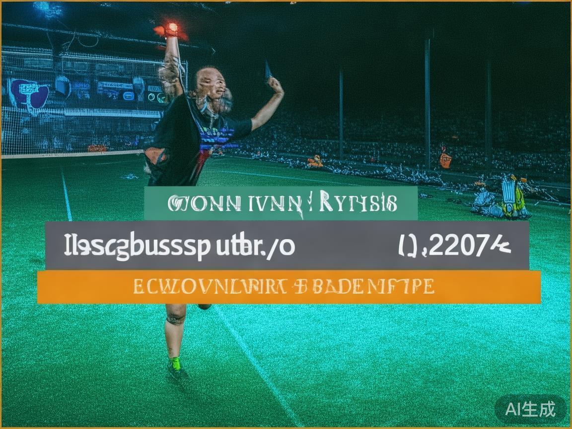 轻松获取沙巴体育会员账号，畅享精彩体育娱乐体验教程 