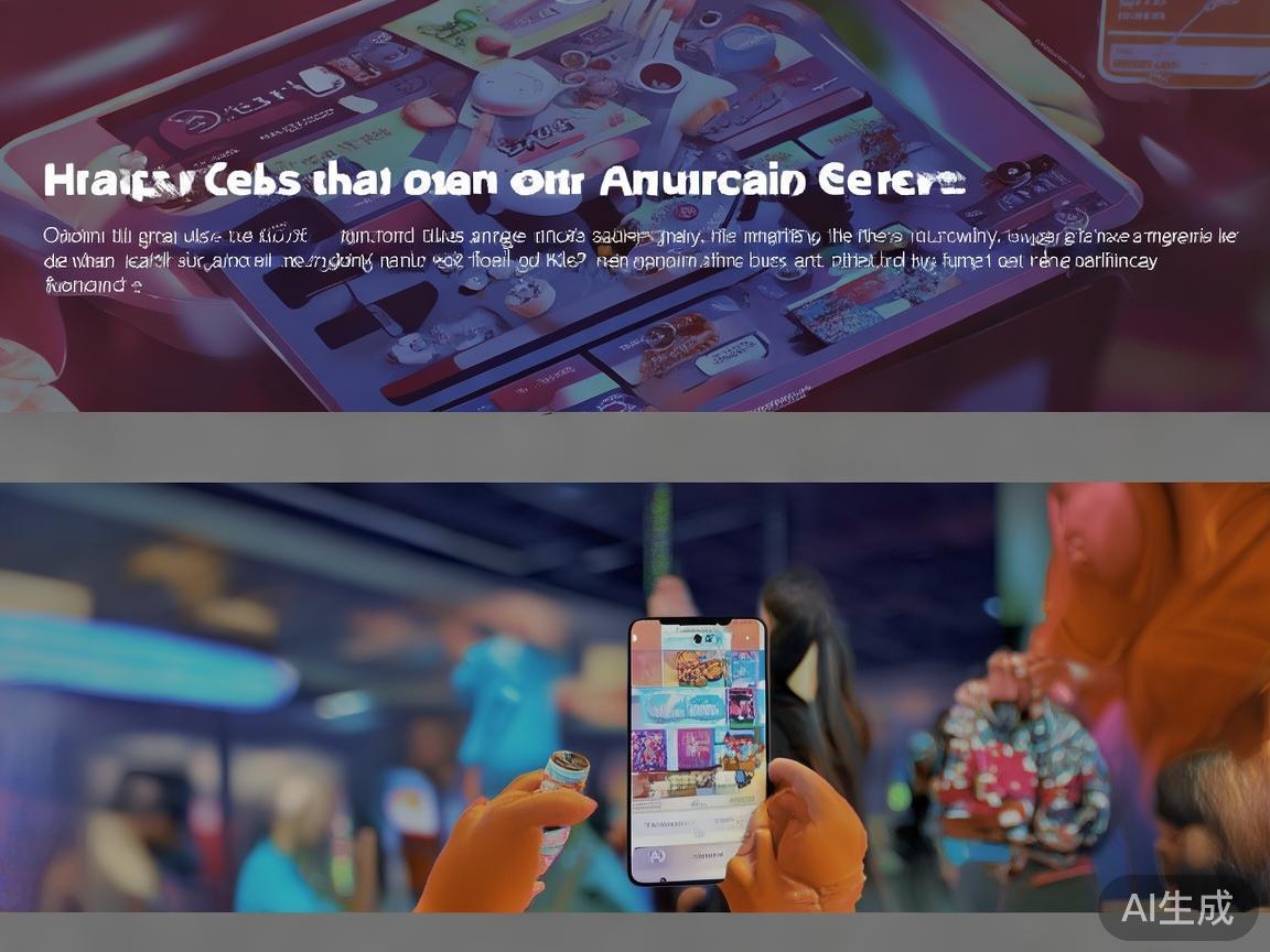 全面解析沙巴体育赌场安卓版最新功能与玩法攻略指南 