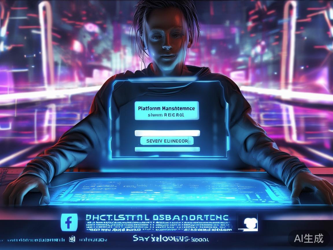 全面解析“沙巴体育无法登录”问题的详细解决方案与常见故障排查指南 