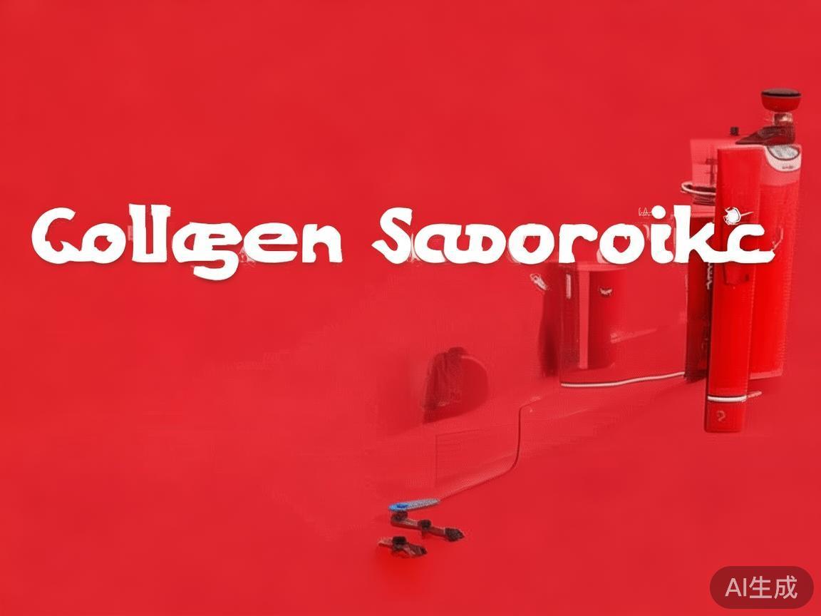 金佰利沙巴体育：引领行业创新打造领先的体育娱乐全方位体验平台 