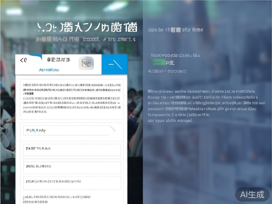 全面解析沙巴体育app无法登录的原因与实用解决方案指南 