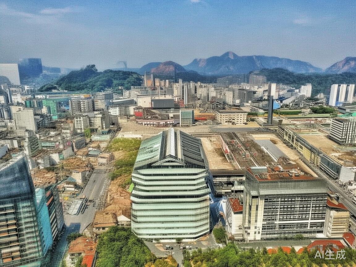 2024年沙巴体育最新官网直播全面指南与详细解析 