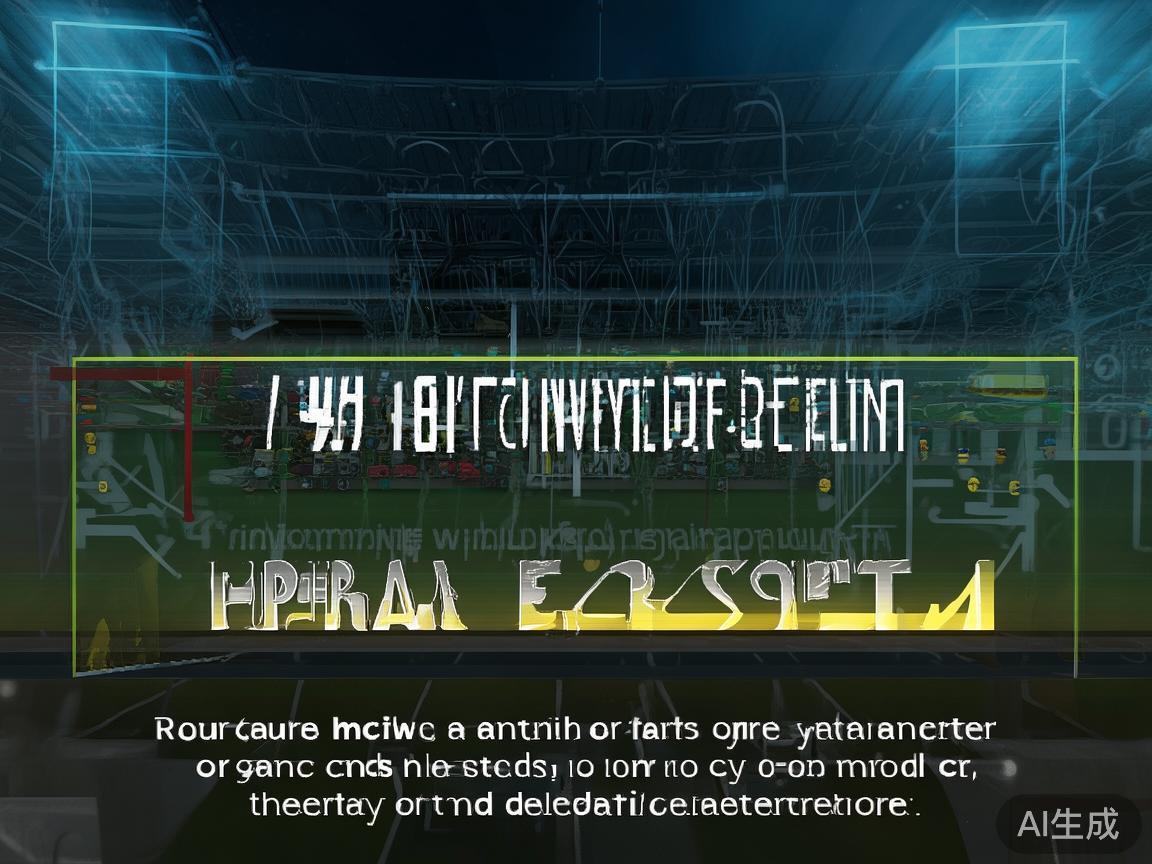 沙巴体育系统维护流程详解及所需时间预计 