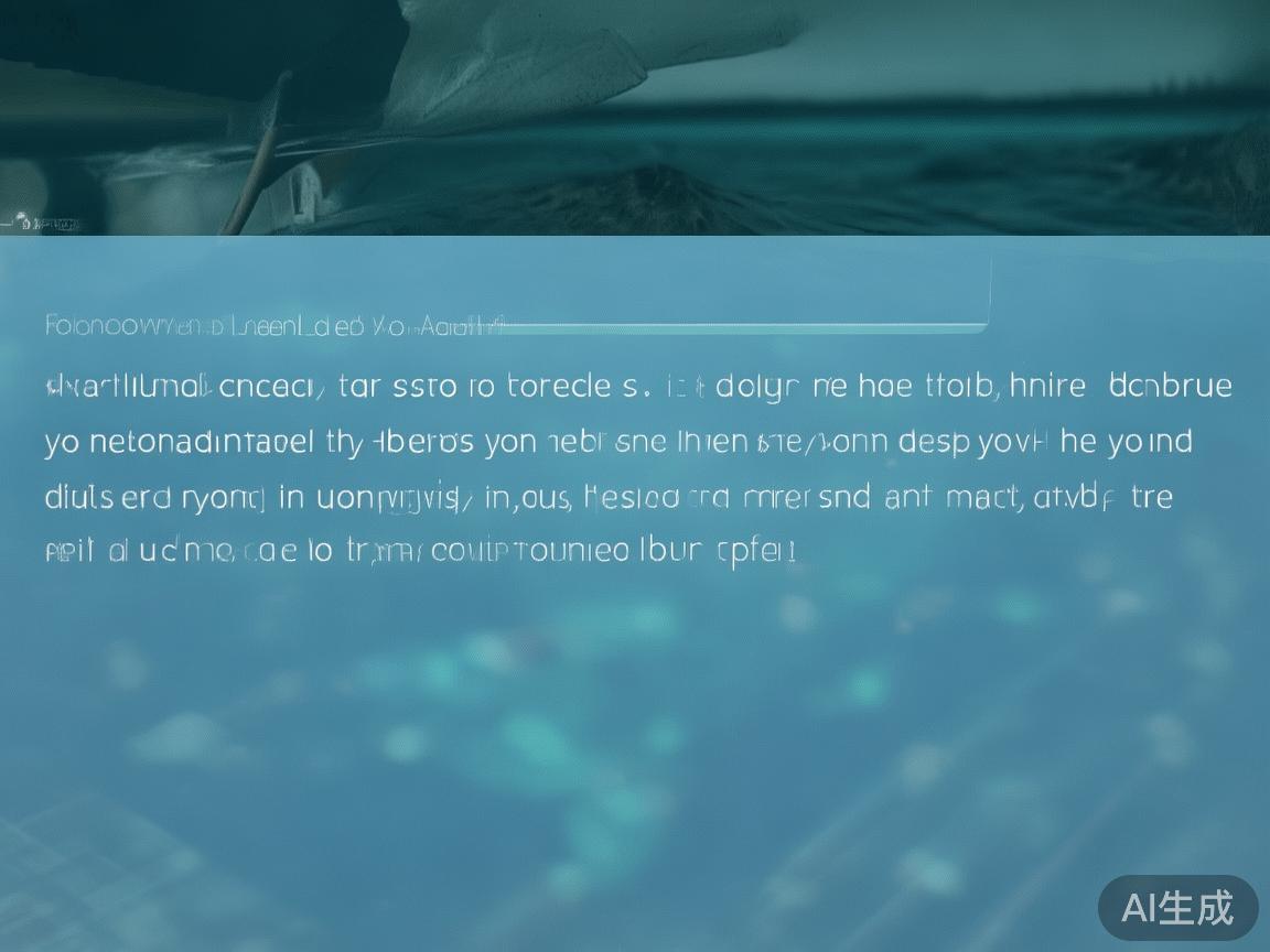 详尽指南：如何快速安全地进行沙巴体育平台在线下载安装与设置 