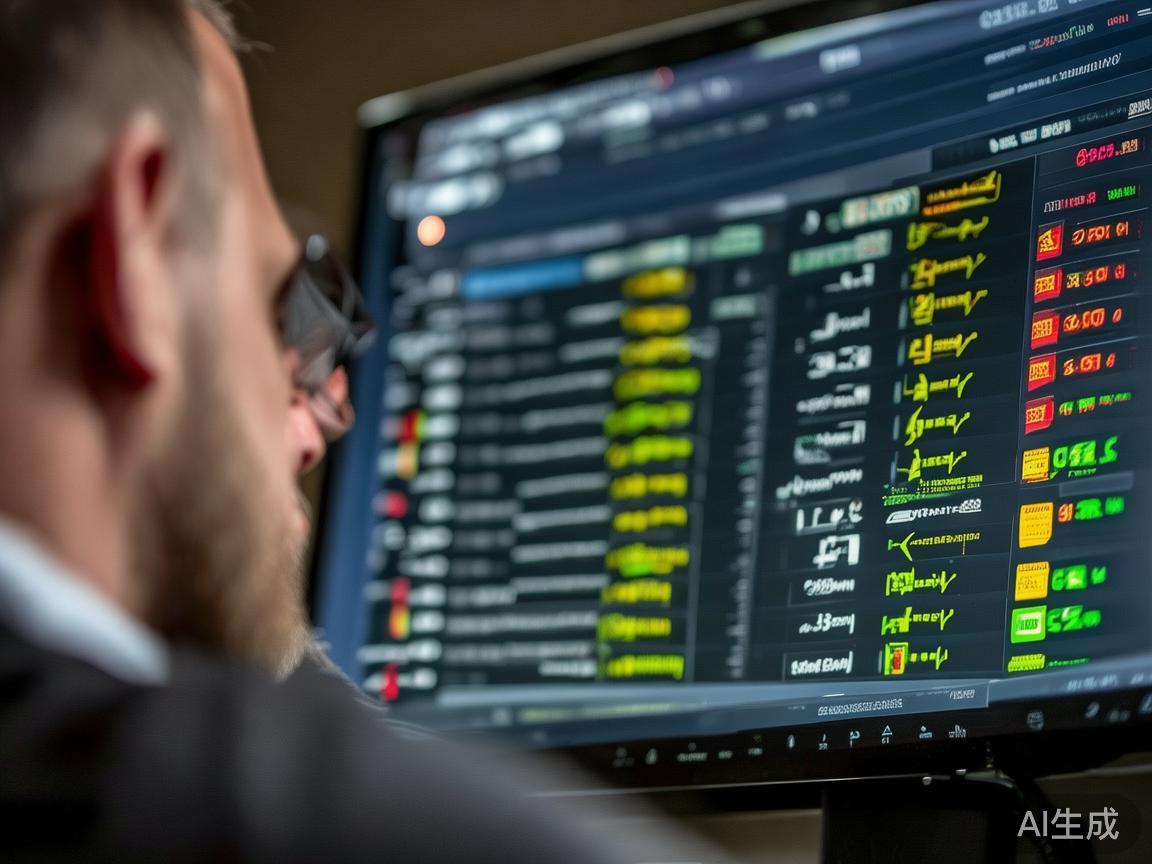 全面解析沙巴体育足球投注方法与实用投注技巧攻略指南 