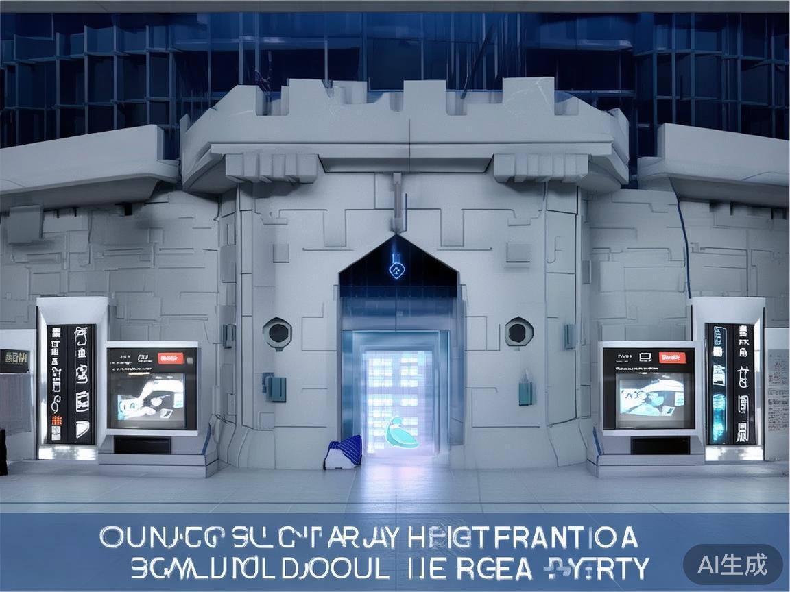 全面解析沙巴体育大厅的功能与特色，助您畅享极致体育娱乐体验 