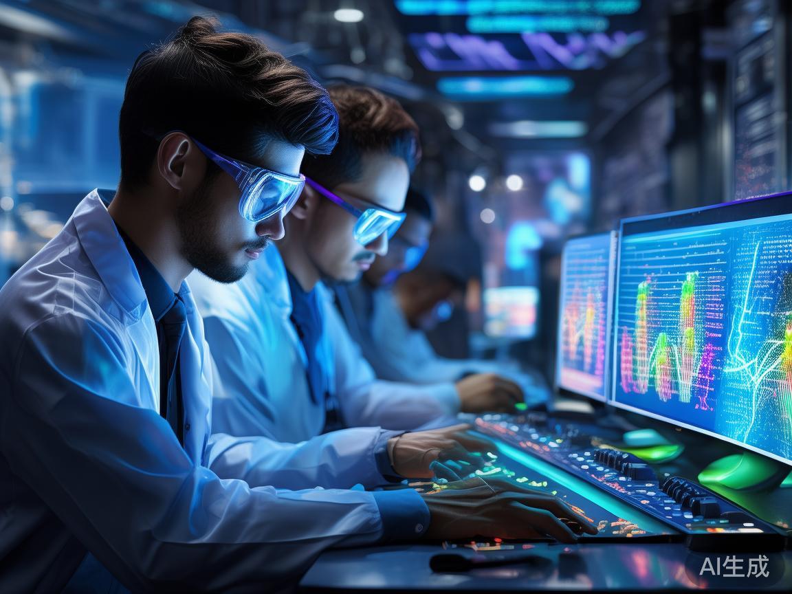 提升沙巴体育结算速度，改善用户体验的关键措施 