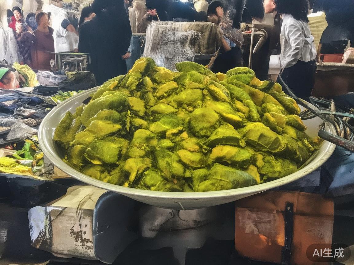 深入探究太子沙巴体育平台的全面优势与独特特色解析 