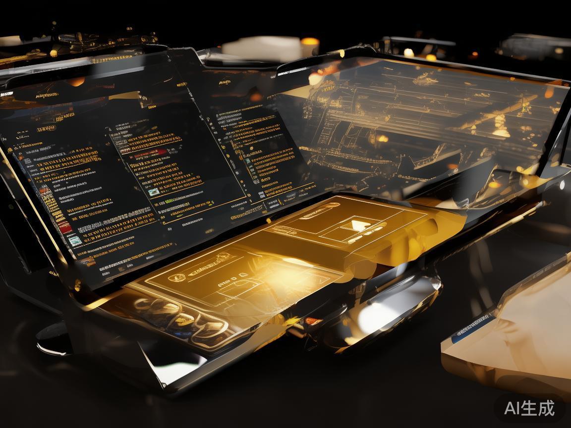 全面解读UED沙巴体育平台的优势、创新特色与最新发展动态分析 