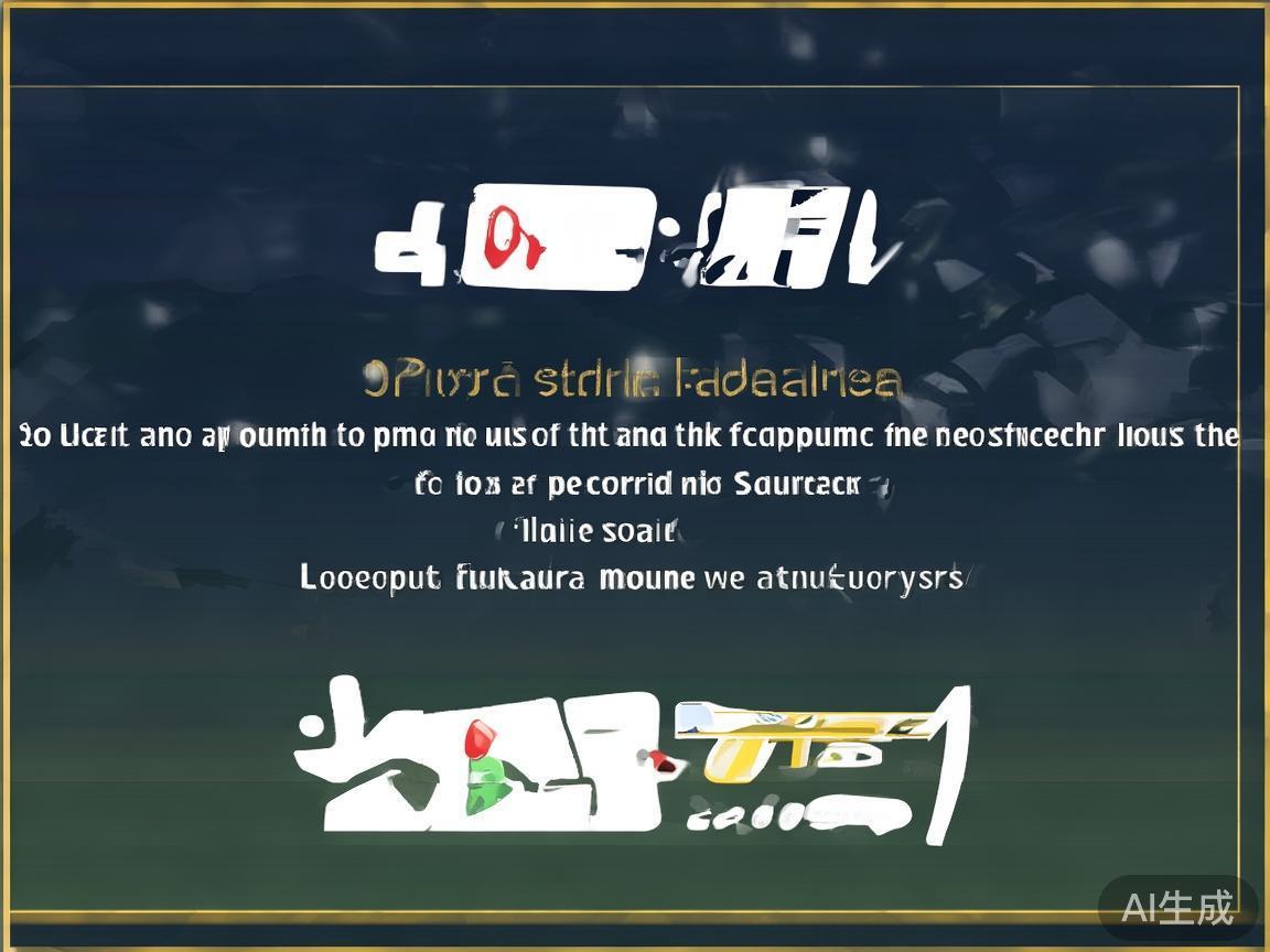 全面解析“沙巴体育平台正规吗”：帮助你辨别其合法性与可信度 