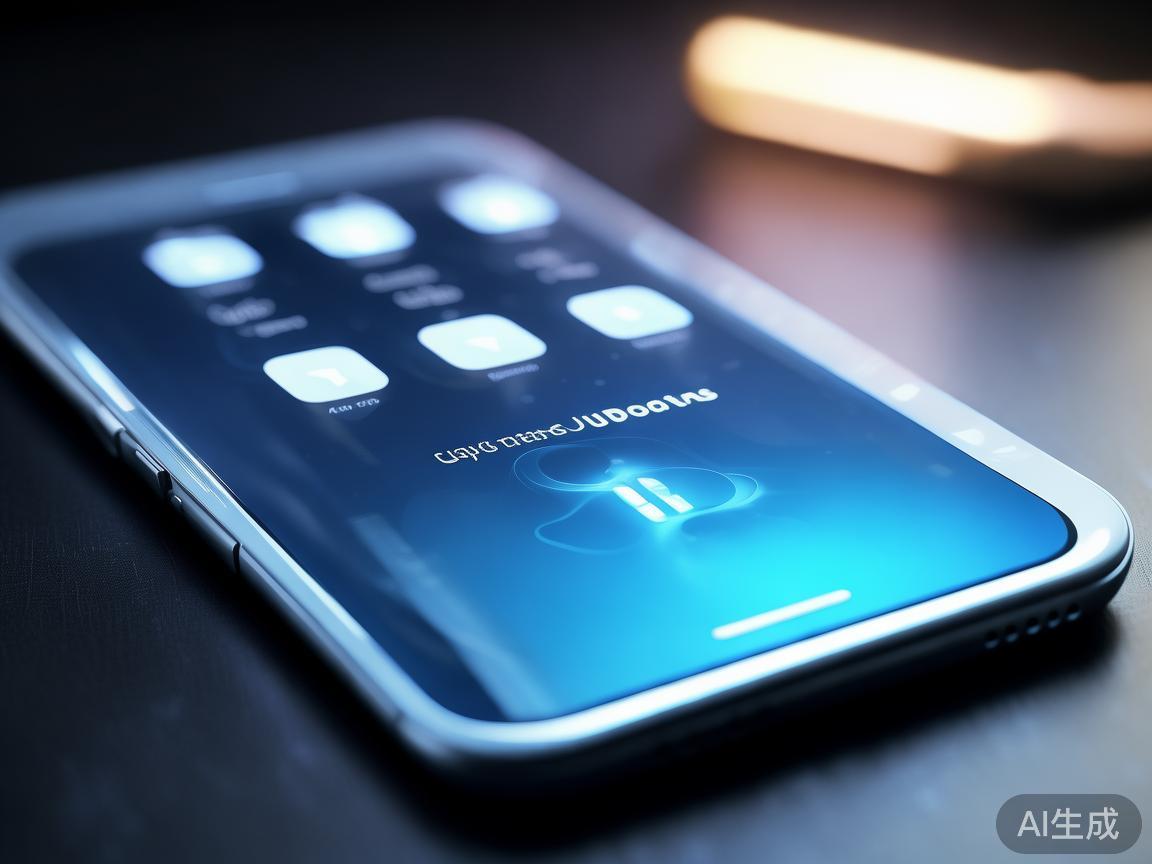 全面解析沙巴体育官网首页下载的最新方法与操作特点深入指南 