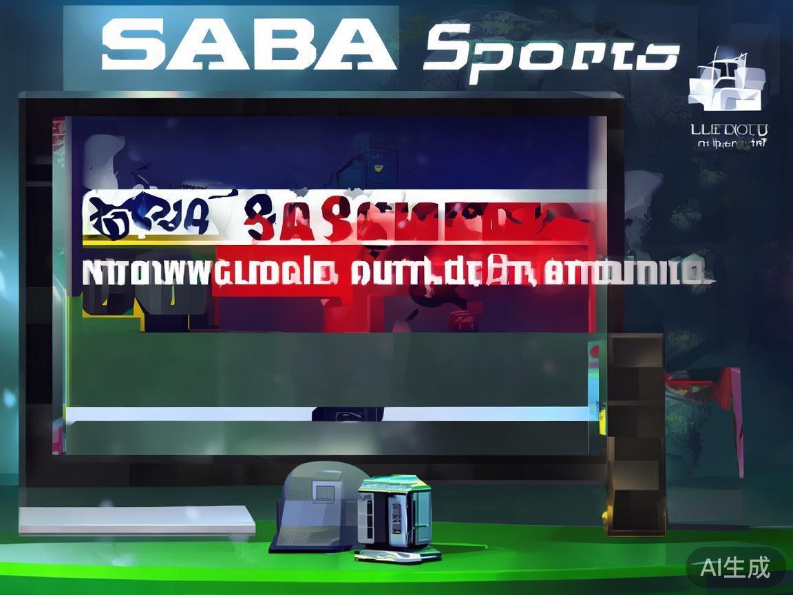 要判定虚拟沙巴体育的真伪，首先应理解其合法性与安全