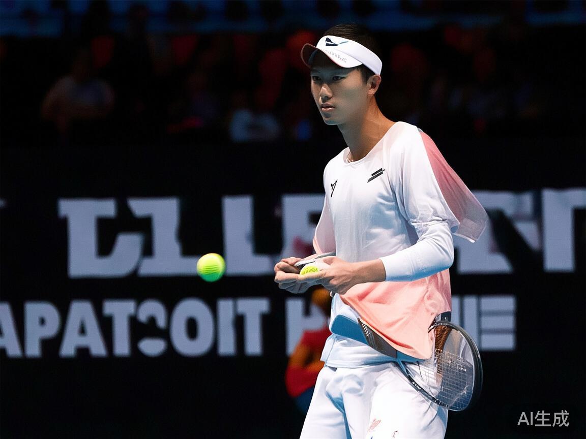 全面解析沙巴体育：这个体育娱乐平台的特色与优势 