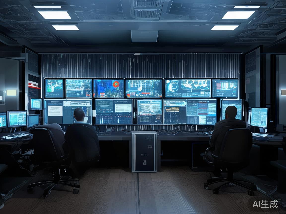 2023年最新365沙巴体育平台网址推荐与全面详细介绍指南 