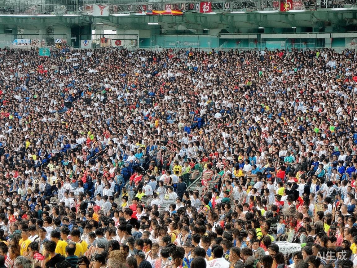 365体育沙巴：精彩纷呈的全方位体育赛事与活动平台丨畅享极致体育体验 