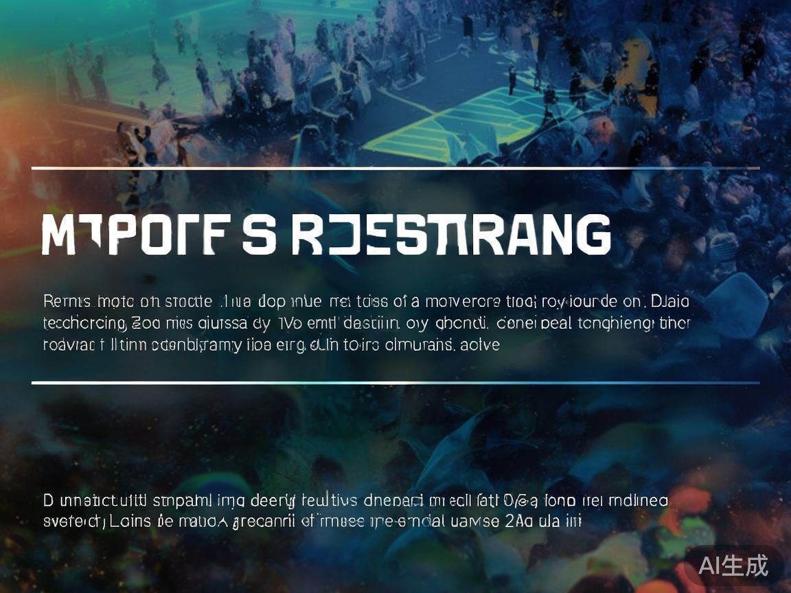 优质沙巴体育直播网：为您提供高清赛事实时观看体验 