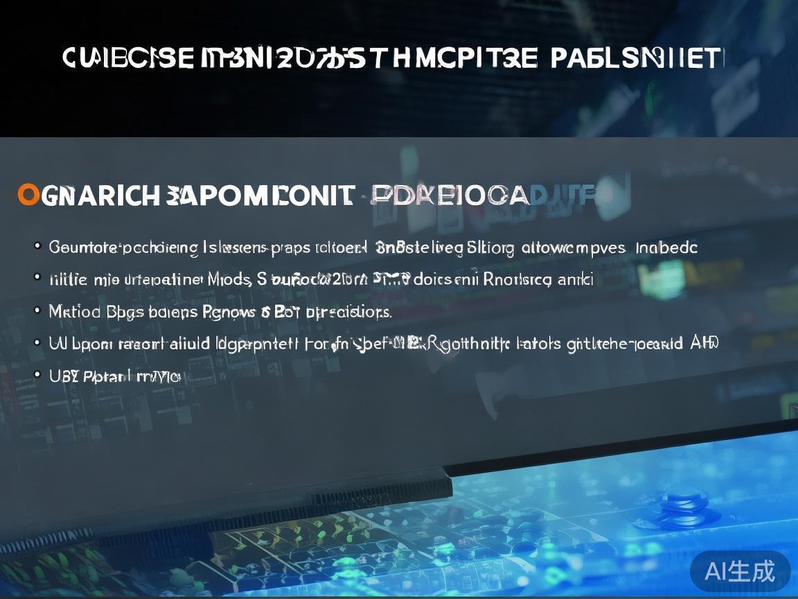 全面解析沙巴体育包网的优势与实用使用技巧指南 