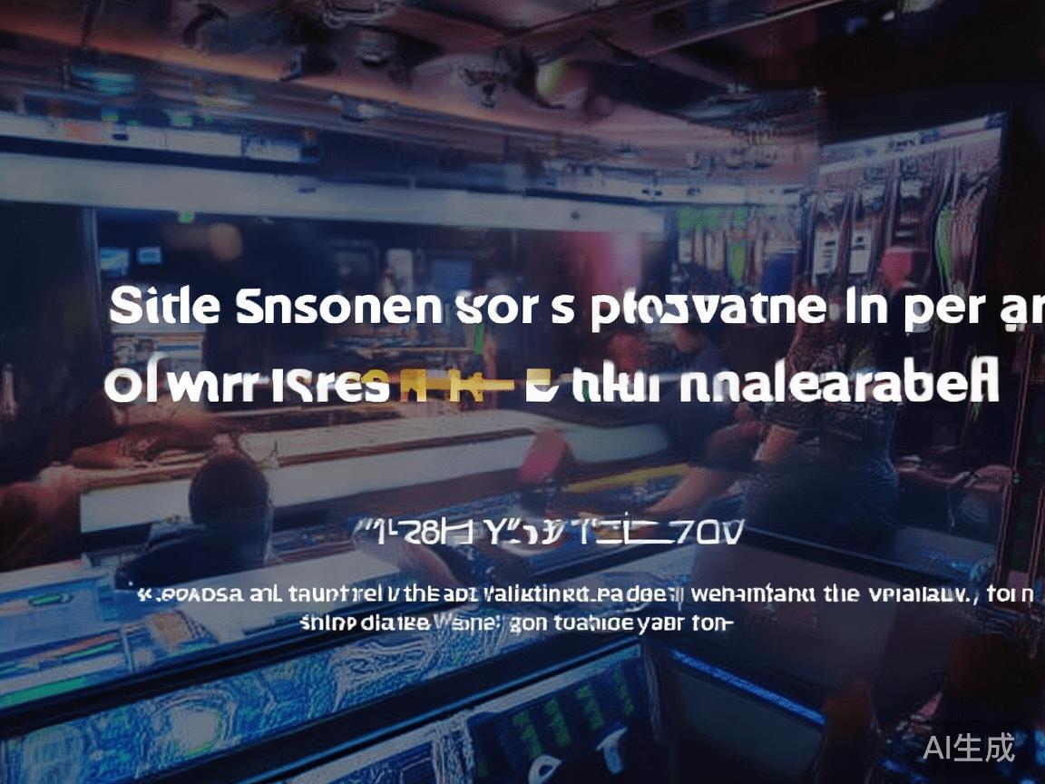 全面解析沙巴体育试玩网站的优势与详细使用指南，助您轻松畅享体育娱乐体验 