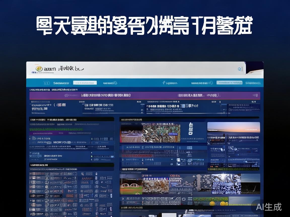 沙巴体育沙巴体育网不断更新和整理全球主要体育赛事信