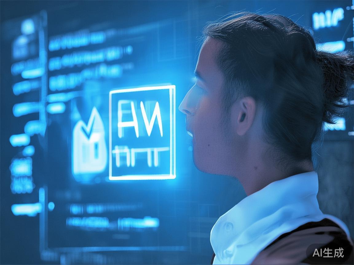 为什么沙巴体育平台倾向于避免向个人用户提供服务的原因分析及其影响 另外,如果平台直接面向个人用户提供服务,可能会涉嫌