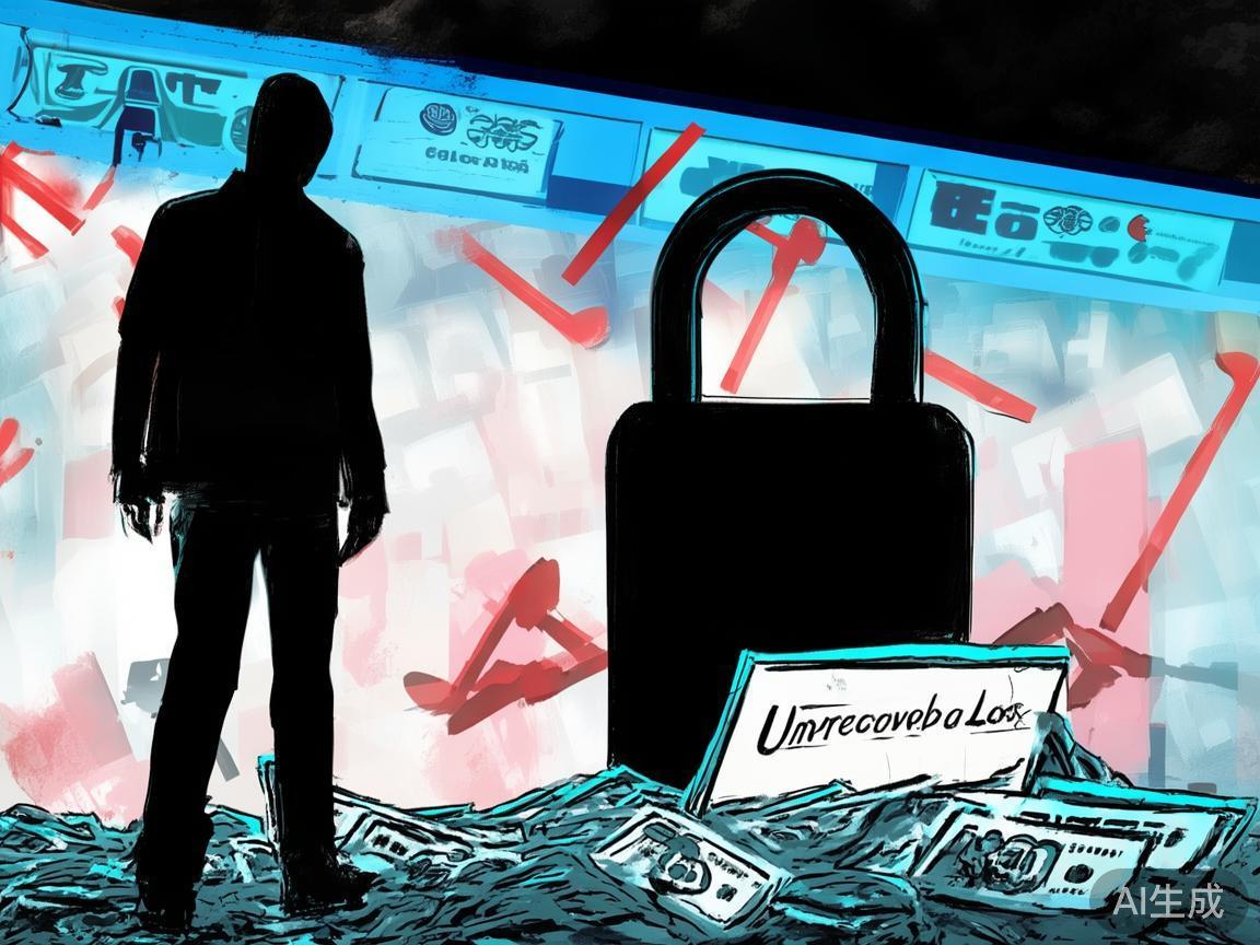 全面解析沙巴体育买球的合法性与法律风险及应对策略 资金安全风险:许多所谓的“合法”平台实际上是非法经