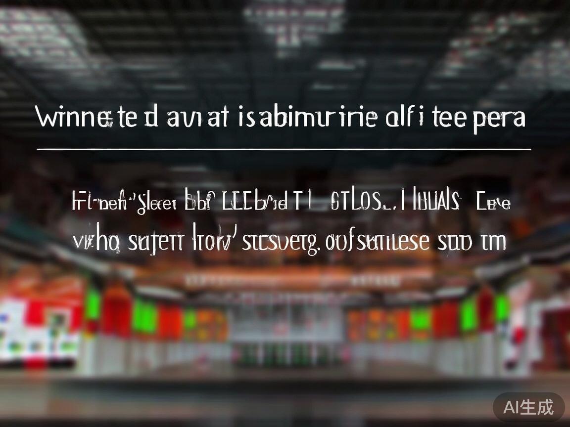 官网网址：访问沙巴体育官网，官方网站通常是http