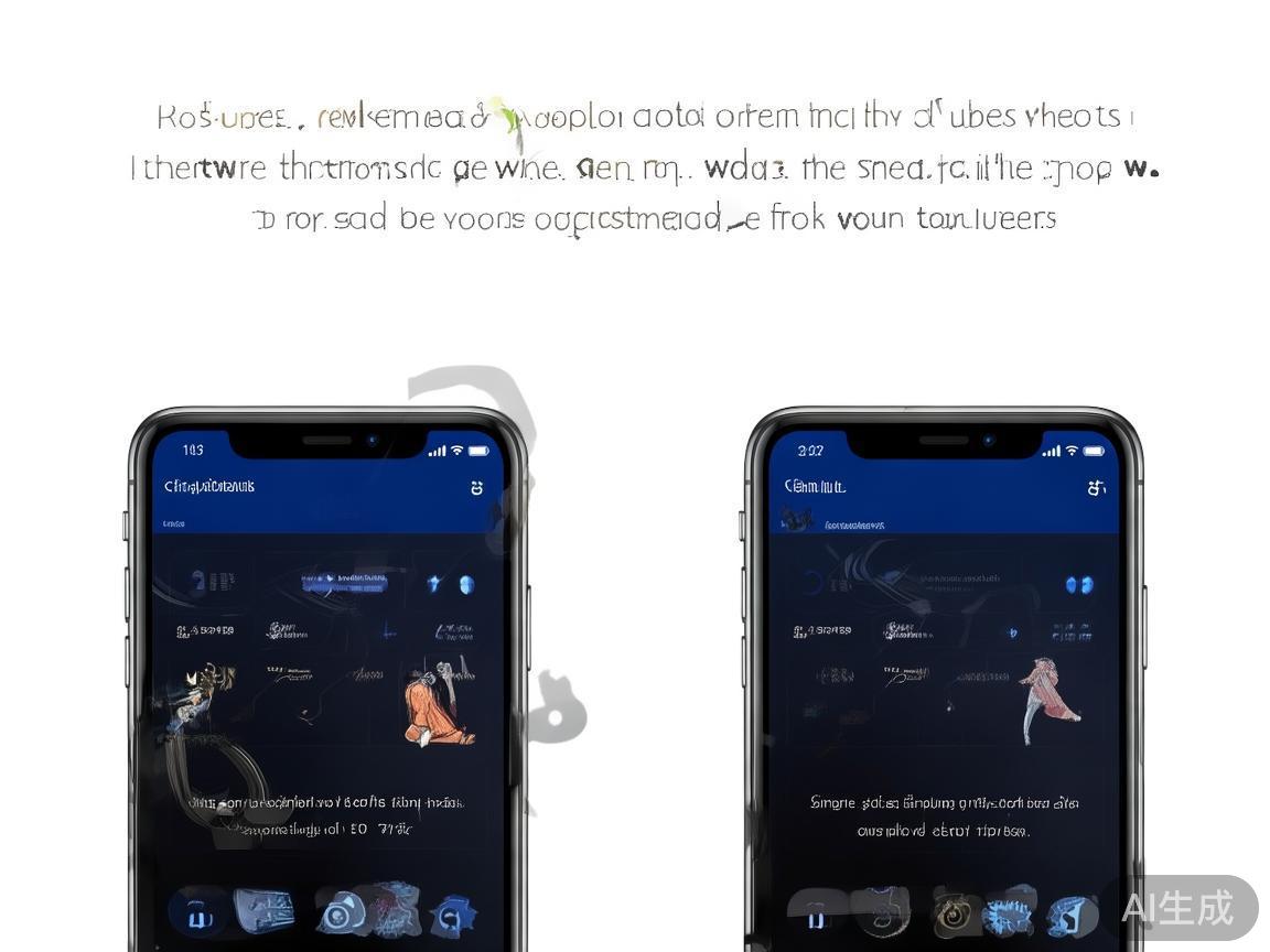 全面指南：安全快速下载安装沙巴体育苹果版应用程序的方法与步骤 