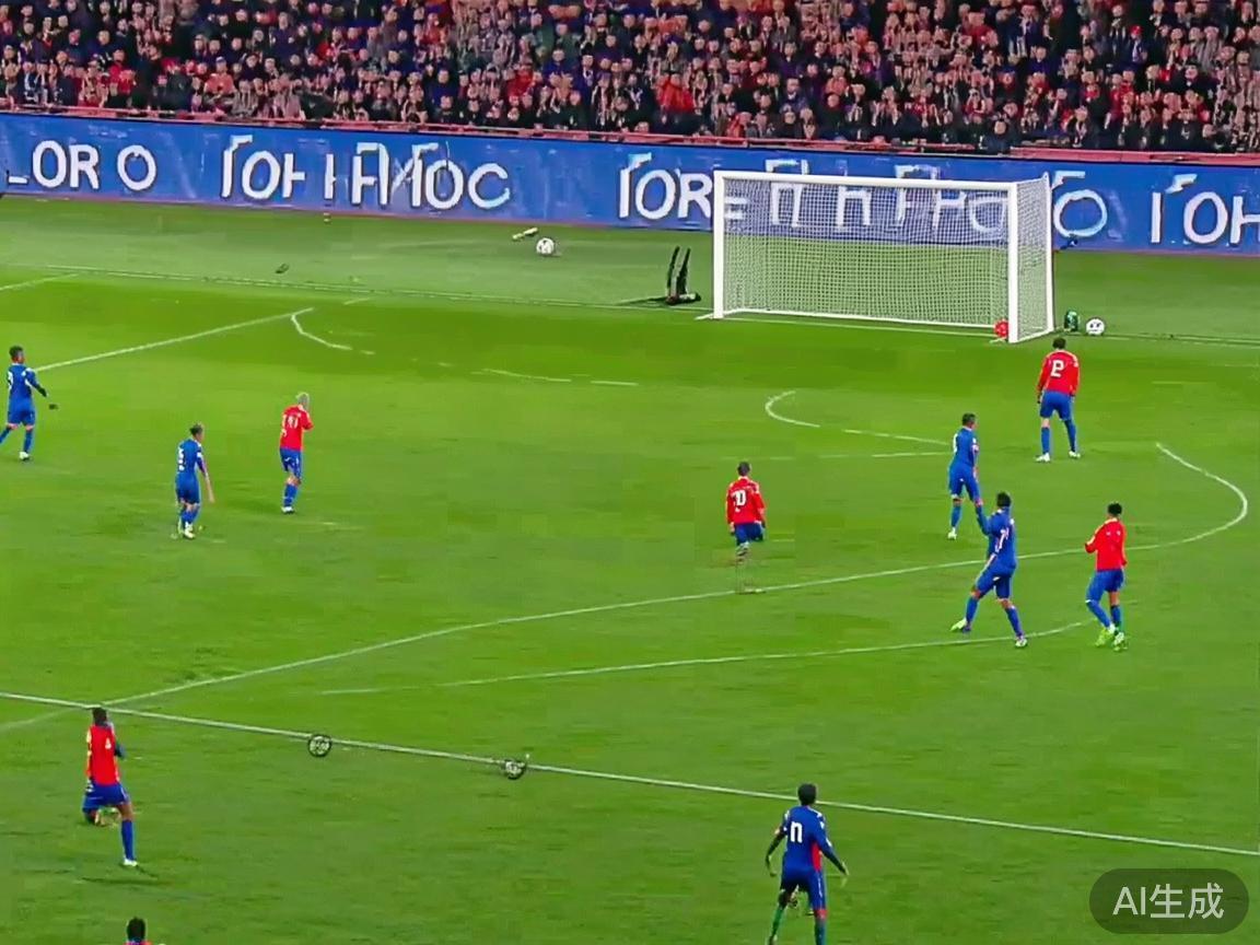 沙巴体育X平局概率分析与未来赛事胜平预测方法 