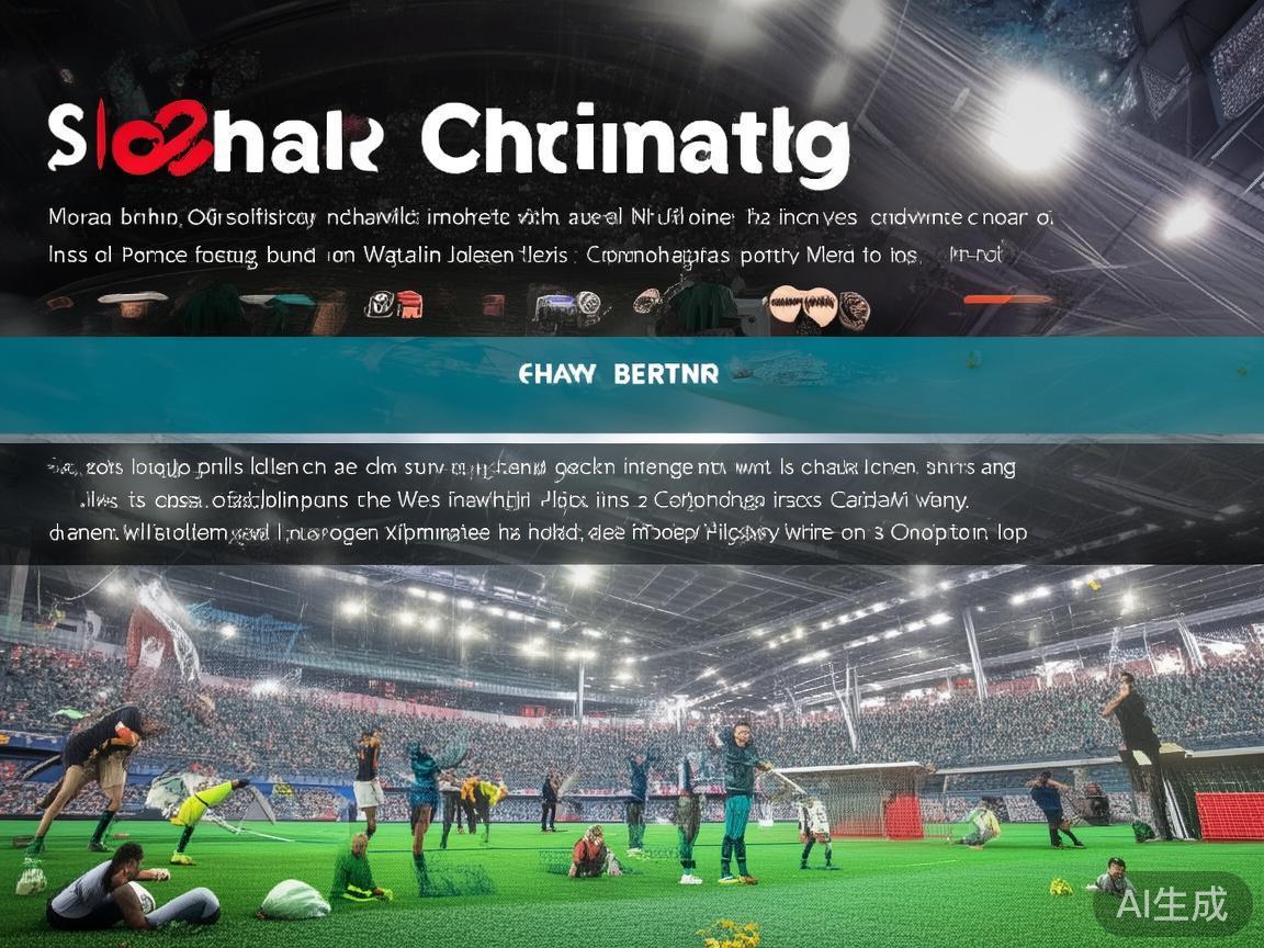 全面解析沙巴体育最新版本更新内容及丰富玩法指南 