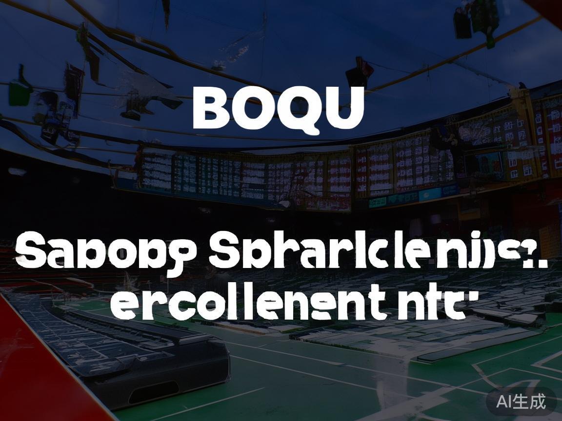 全面解析“博狗是沙巴体育吗”问题的详细解答与分析 